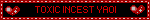desc