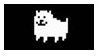 desc