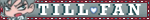 desc