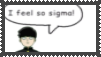 desc