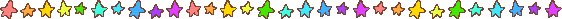 desc