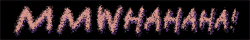 desc