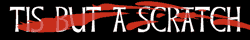 desc