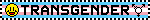 desc