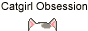desc