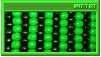 desc