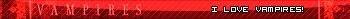 desc