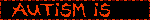 desc