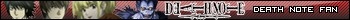 desc