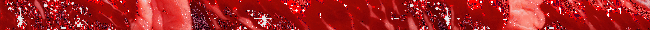 desc