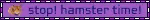 desc