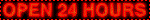 desc