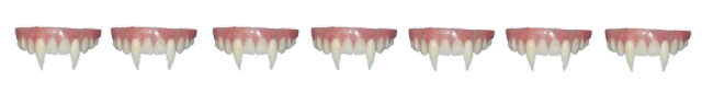 desc