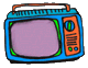 desc