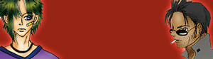 desc