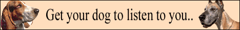 desc