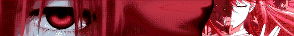 desc