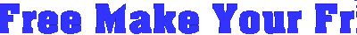 desc