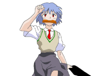 desc