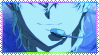 desc