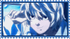desc