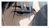 desc