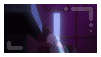 desc