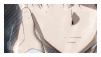 desc