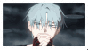 desc