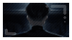 desc