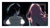 desc