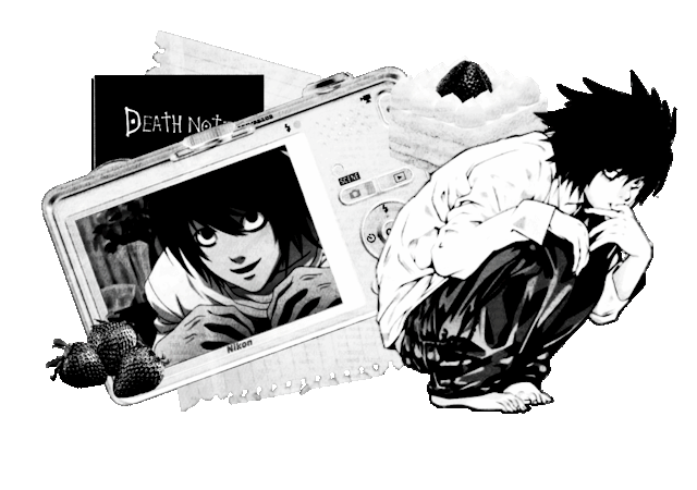 desc