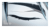 desc