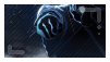 desc