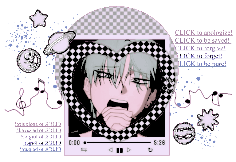 desc