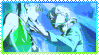 desc