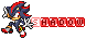 desc