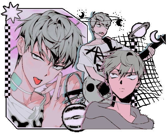 desc