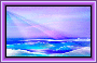 desc