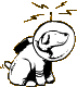 desc