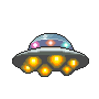 desc
