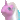 desc