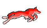 desc