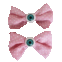 desc