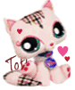 desc