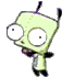 desc