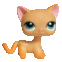 desc