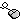 desc