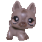 desc
