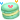 desc